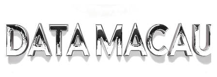 datamacau logo