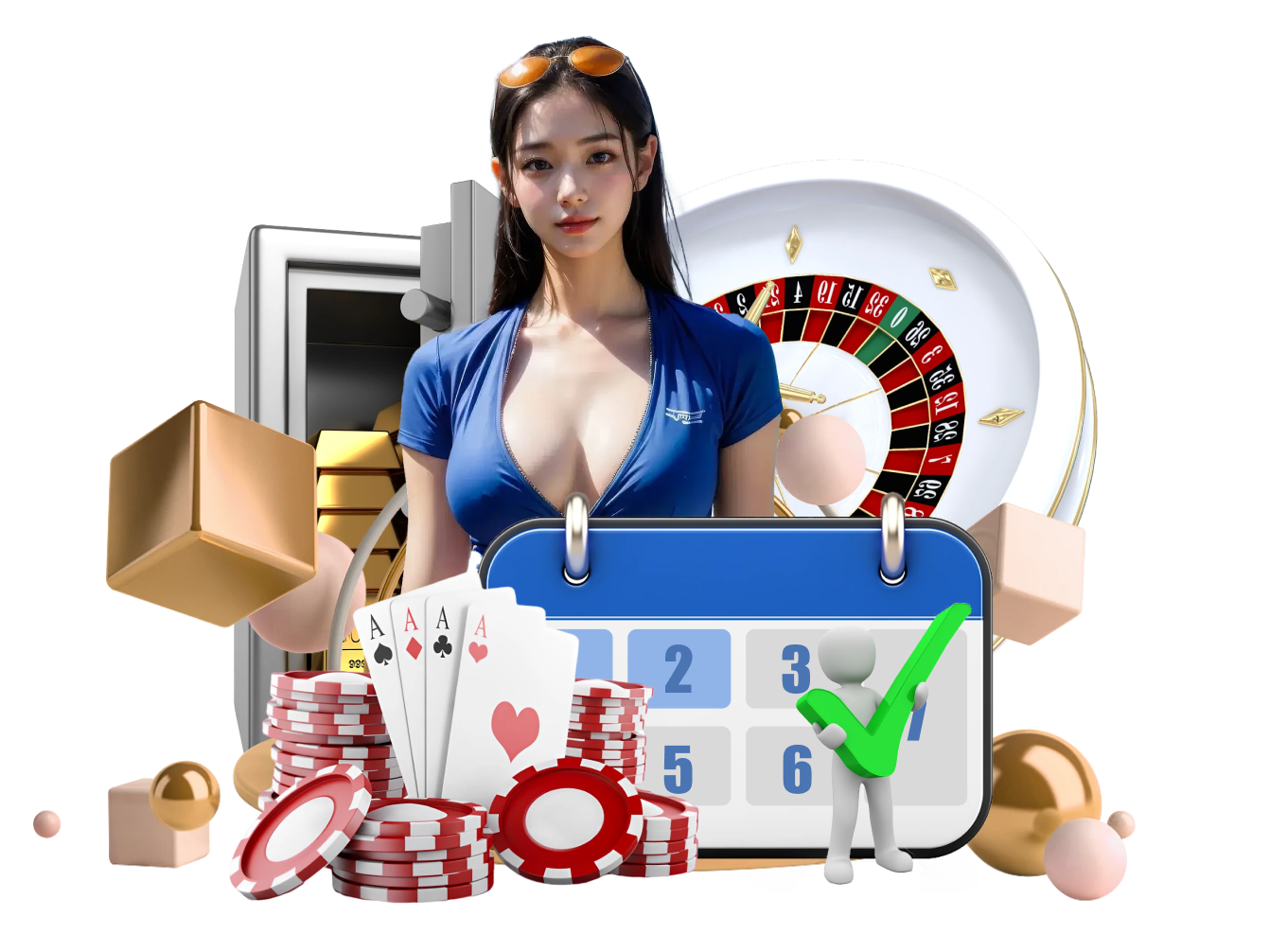 datamacau Crash: The Multiplier Game Built for Speed
