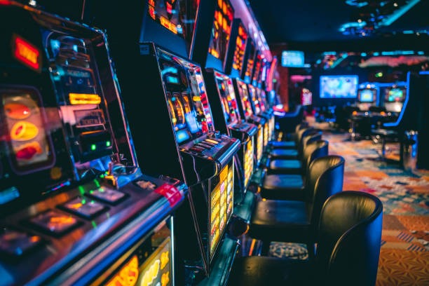 datamacau Your Payment Stack Ready