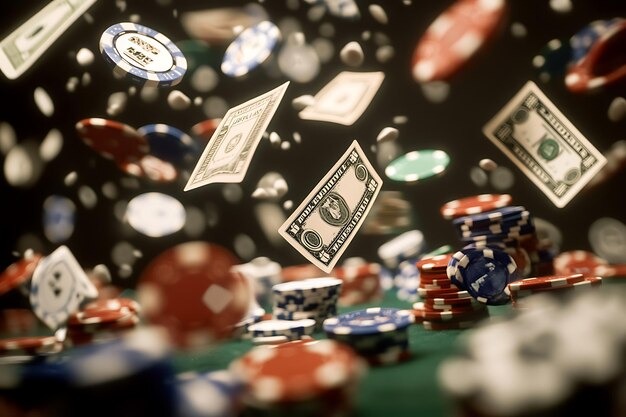 datamacau Slots
