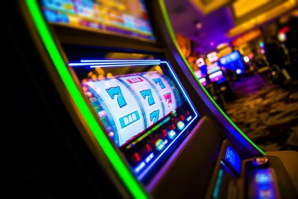 datamacau Sportsbook